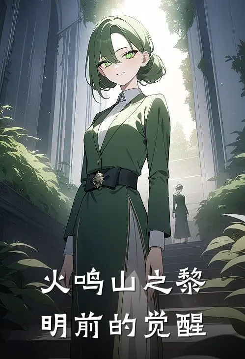 火鸣山之黎明前的觉醒(阿海玉珏)阅读免费小说_完本热门小说火鸣山之黎明前的觉醒阿海玉珏