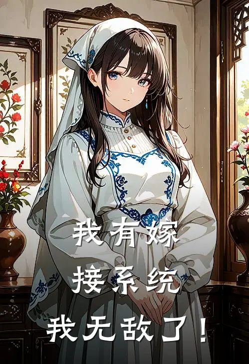 我有嫁接系统，我无敌了！赵七赵七免费小说完结_最新章节列表我有嫁接系统，我无敌了！(赵七赵七)