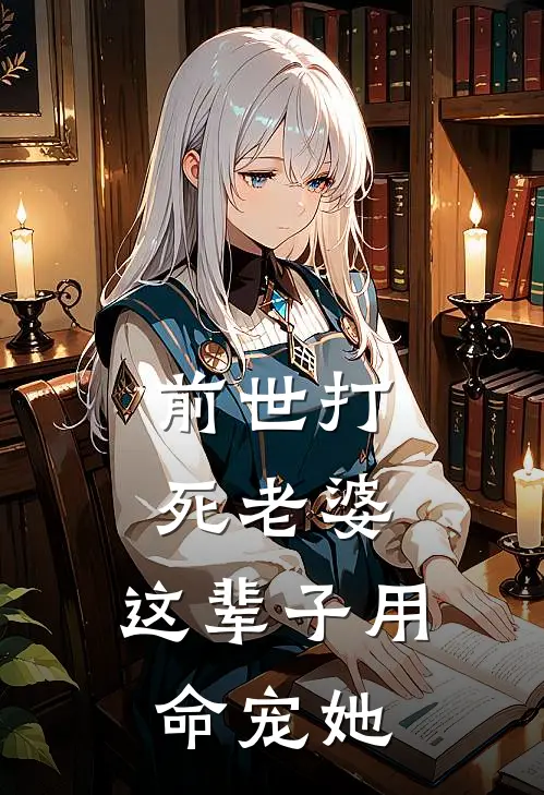 前世打死老婆，这辈子用命宠她