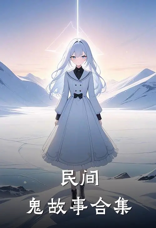 民间，鬼故事合集小梅小梅全本免费在线阅读_小梅小梅全文阅读