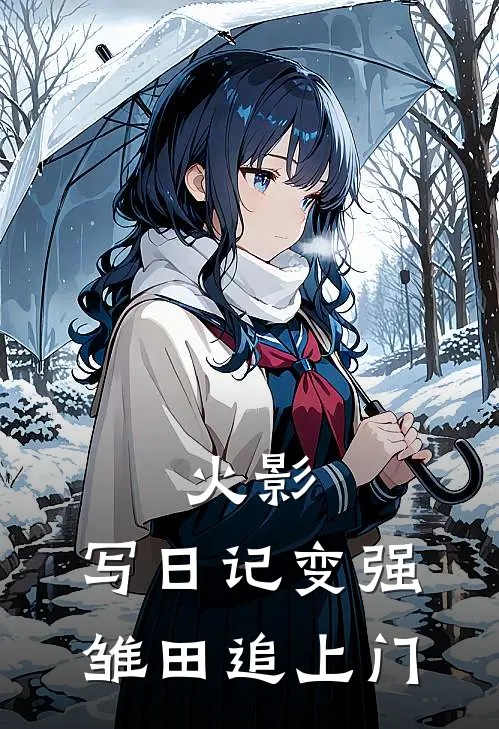 火影：写日记变强，雏田追上门林墨雏田热门小说阅读_完本完结小说火影：写日记变强，雏田追上门林墨雏田