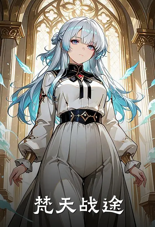 梵天战途林辰赵猛完结好看小说_最新章节列表梵天战途(林辰赵猛)