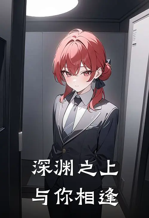 深渊之上与你相逢简安怡周志超全文阅读免费全集_最新全本小说深渊之上与你相逢(简安怡周志超)