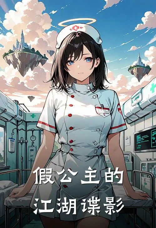 苏渺萧砚假公主的江湖谍影最新章节在线阅读_苏渺萧砚完整版阅读