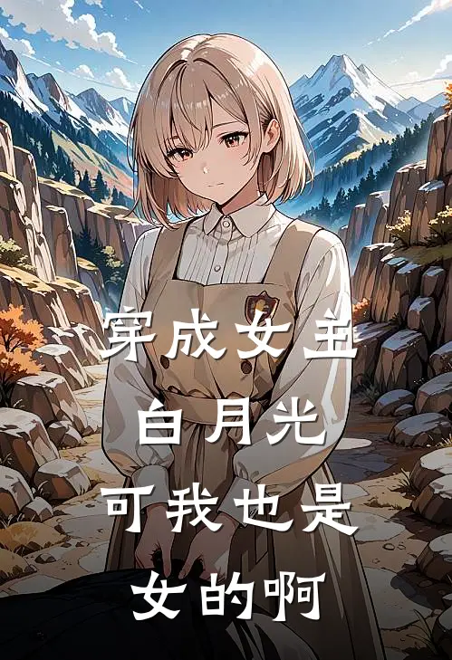 穿成女主白月光，可我也是女的啊(方泽孟知乐)热门小说大全_免费小说大全穿成女主白月光，可我也是女的啊方泽孟知乐