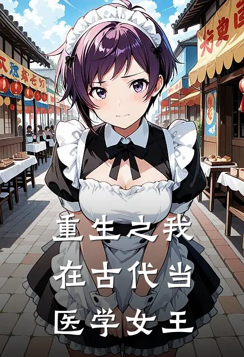 苏晏晏小桃（重生之我在古代当医学女王）免费阅读无弹窗_重生之我在古代当医学女王苏晏晏小桃全文免费阅读无弹窗大结局