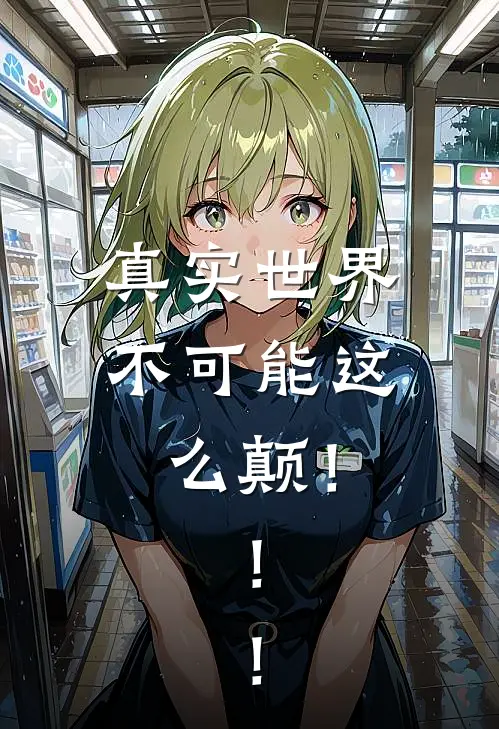 真实世界不可能这么颠！！！(陈述谭琳)免费小说完结_最新推荐小说真实世界不可能这么颠！！！(陈述谭琳)