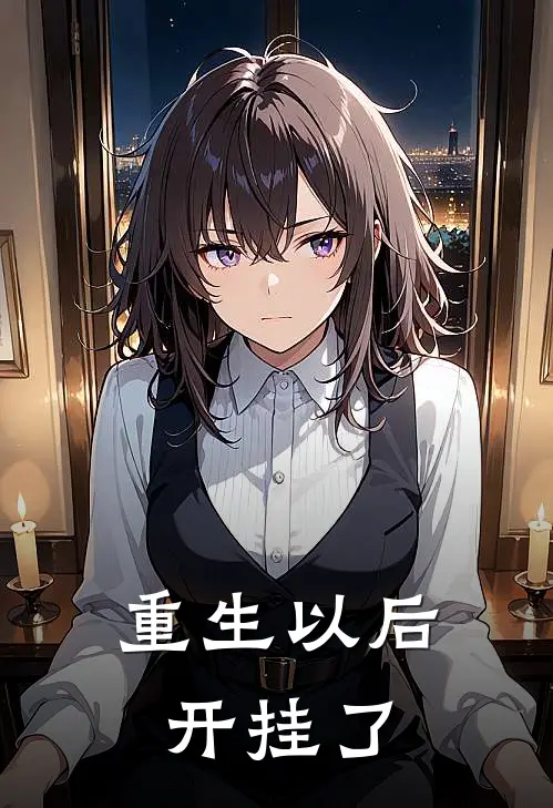 重生以后开挂了张燕婉加缪免费小说_完本免费小说重生以后开挂了张燕婉加缪