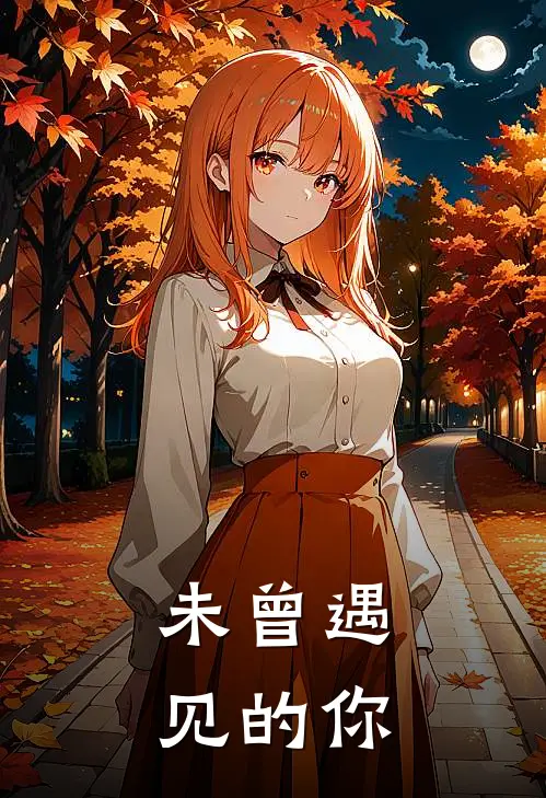 未曾遇见的你(余遂宁周茉)全本免费小说阅读_全文免费阅读未曾遇见的你余遂宁周茉