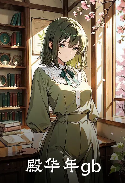 殿华年gb（秦恙秦恢）完整版小说阅读_殿华年gb全文免费阅读（秦恙秦恢）