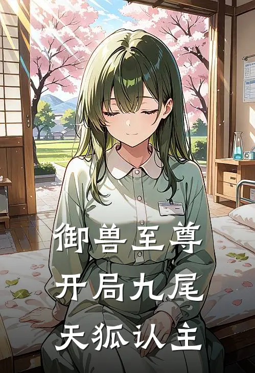 御兽至尊：开局九尾天狐认主林雨晴王虎热门小说排行_免费阅读全文御兽至尊：开局九尾天狐认主(林雨晴王虎)