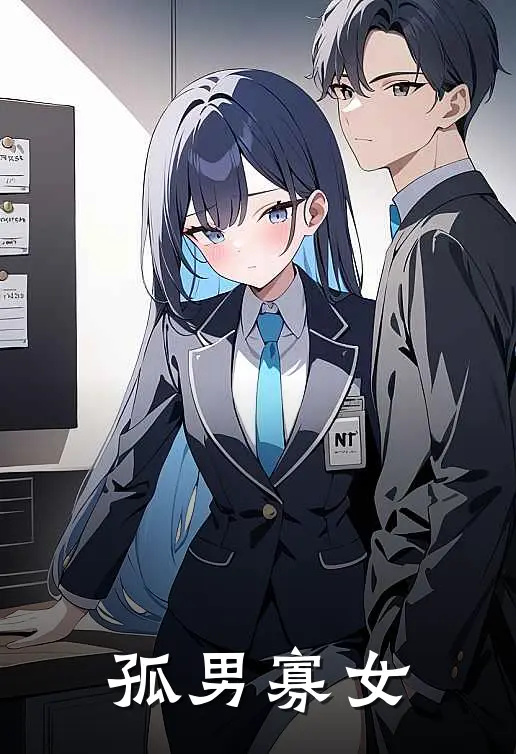 孤男寡女(蔡小叶蔡小叶)小说免费阅读无弹窗_完结小说孤男寡女蔡小叶蔡小叶