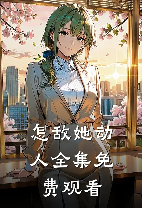 怎敌她动人全集免费观看