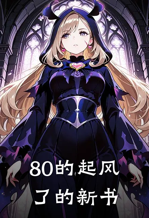 80的起风了的新书林凡胡毅小说最新章节_最新小说推荐80的起风了的新书林凡胡毅