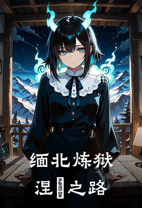 《缅北炼狱：涅槃之路》张凡小慧火爆新书_缅北炼狱：涅槃之路(张凡小慧)最新热门小说