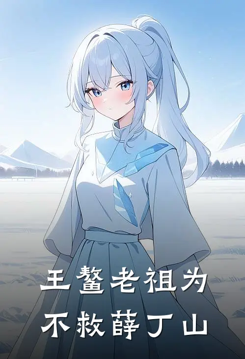 王鳌老祖为不救薛丁山