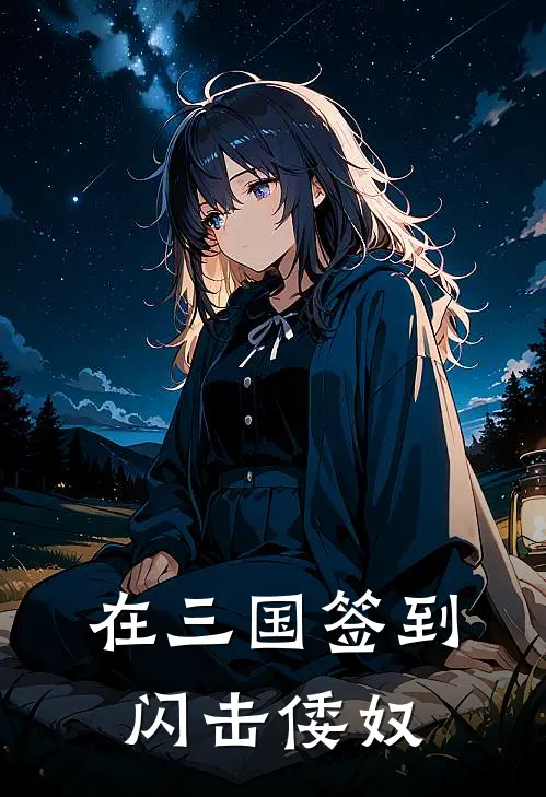 在三国签到，闪击倭奴(滕阳赵平)最新免费小说_完本小说免费阅读在三国签到，闪击倭奴滕阳赵平