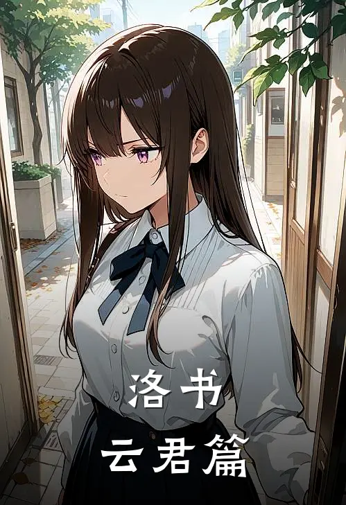 洛书：云君篇(云锦刘天宝)热门小说在线阅读_热门小说洛书：云君篇(云锦刘天宝)