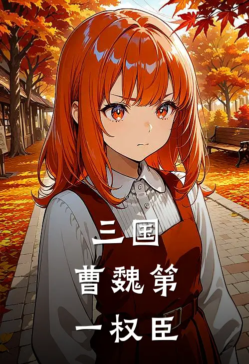 三国：曹魏第一权臣李念曹操免费阅读全文_热门小说大全三国：曹魏第一权臣李念曹操