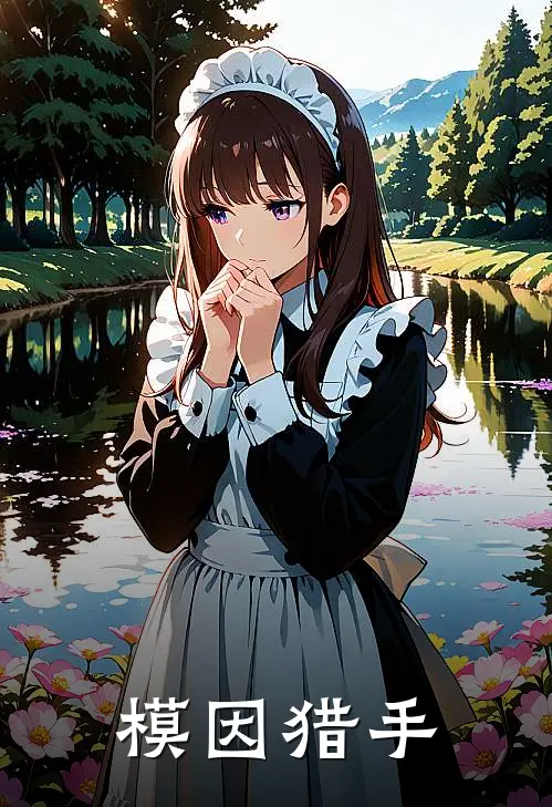 模因猎手(林刻张磊)最新推荐小说_最新免费小说模因猎手林刻张磊