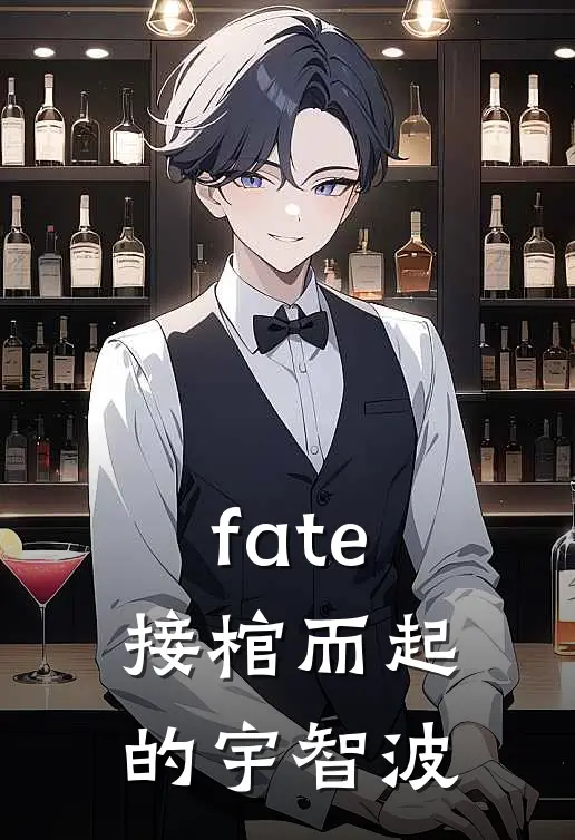 fate：接棺而起的宇智波(宇智波士郎)完结版小说_最新全本小说fate：接棺而起的宇智波宇智波士郎
