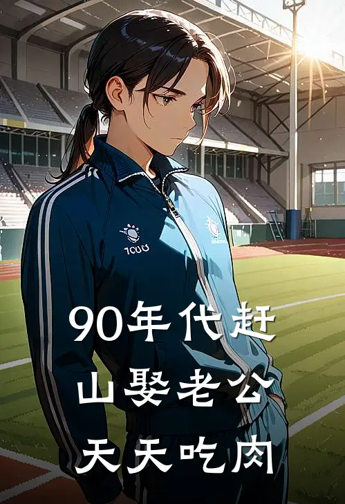 90年代赶山娶老公天天吃肉