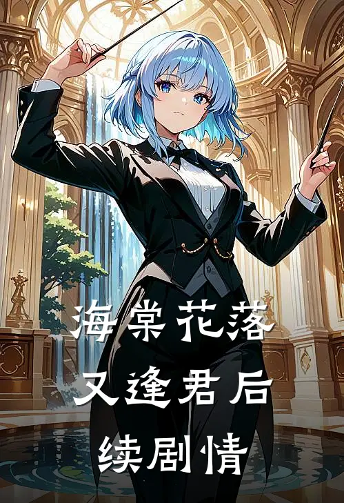 海棠花落又逢君后续剧情