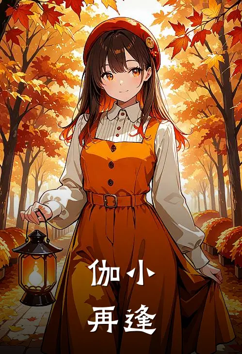 伽小：再逢伽罗凯撒全文免费阅读_完结热门小说伽小：再逢(伽罗凯撒)