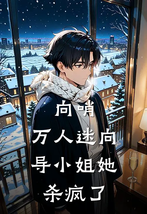 向哨：万人迷向导小姐她杀疯了叶黎卡丽最新章节在线阅读_叶黎卡丽全本免费在线阅读