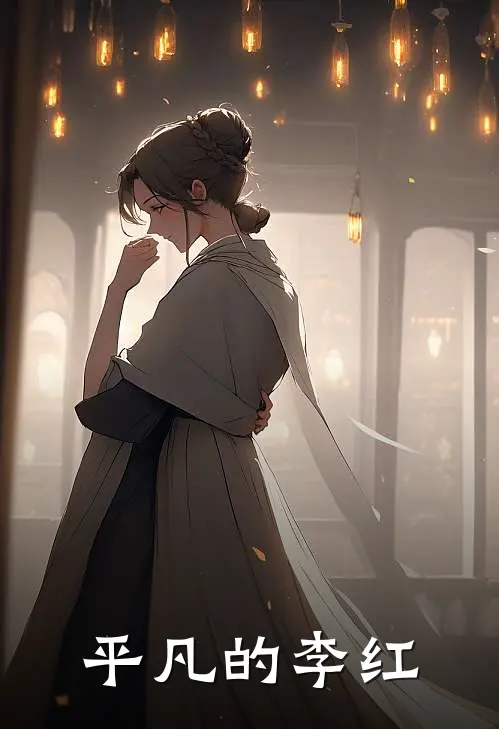 平凡的李红(李红王强)全文在线阅读_(平凡的李红)精彩小说