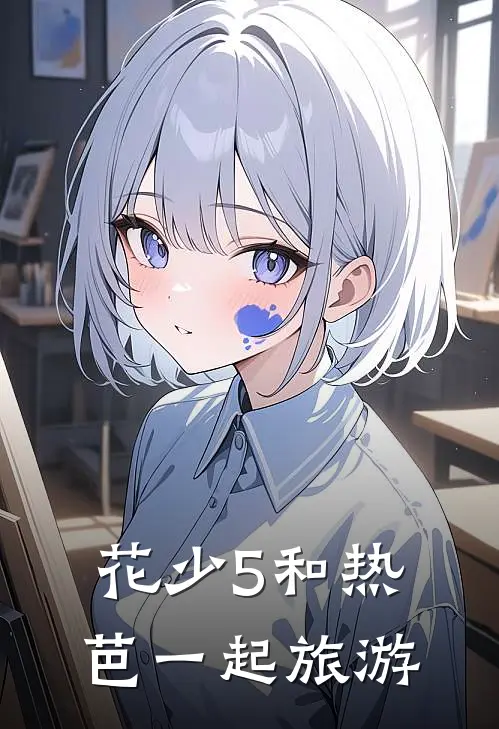 花少5和热芭一起旅游(李天华李天华)最新好看小说_无弹窗全文免费阅读花少5和热芭一起旅游李天华李天华