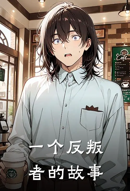 洛鸣銮洛鸣銮(一个反叛者的故事)_《一个反叛者的故事》最新章节免费在线阅读