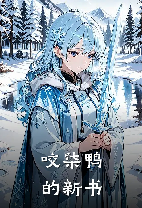 咬柒鸭的新书(韩肆秦知)免费阅读_无弹窗全文免费阅读咬柒鸭的新书韩肆秦知