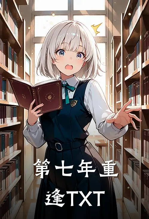 第七年重逢TXT