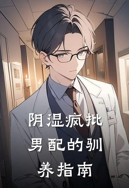 阴湿疯批男配的驯养指南(宋牧林妤妤)完本小说大全_完本热门小说阴湿疯批男配的驯养指南宋牧林妤妤