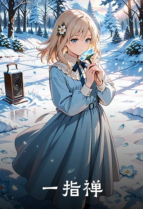 一指禅(徐寒徐天麟)完本小说推荐_最新章节列表一指禅(徐寒徐天麟)