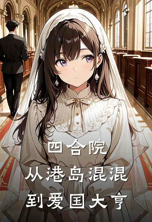 四合院：从港岛混混到爱国大亨陈山王虎小说免费阅读无弹窗_完结版小说全文免费阅读四合院：从港岛混混到爱国大亨(陈山王虎)