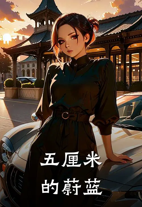 五厘米的蔚蓝许明远程小雨最新完结小说推荐_最新更新小说五厘米的蔚蓝(许明远程小雨)