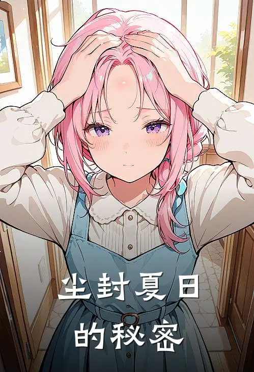 尘封夏日的秘密(云月若约)在线阅读免费小说_完整版小说免费阅读尘封夏日的秘密(云月若约)