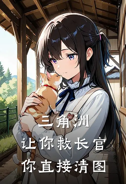 三角洲：让你救长官，你直接清图(李一树黑泽)推荐完结小说_最新章节列表三角洲：让你救长官，你直接清图(李一树黑泽)