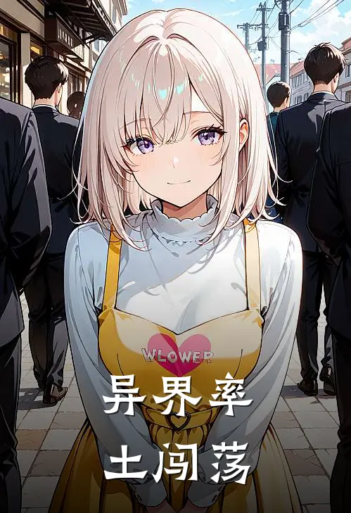 异界率土闯荡曾功李明最新小说全文阅读_在线免费小说异界率土闯荡(曾功李明)