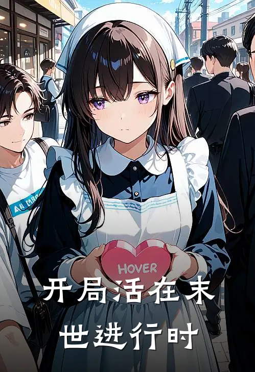 开局活在末世进行时(张似锦陈宁宁)热门网络小说_最新完本小说开局活在末世进行时(张似锦陈宁宁)