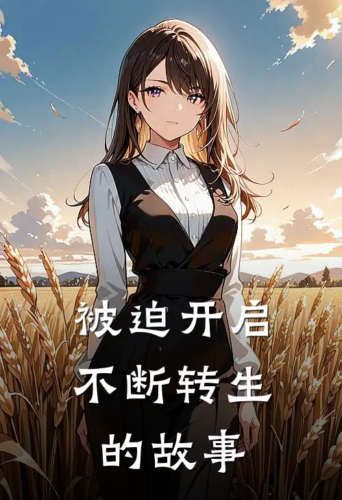 被迫开启不断转生的故事