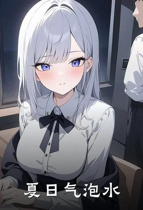 夏日气泡水，(苏晓棠林漾)全本完结小说_完整版免费全文阅读夏日气泡水，(苏晓棠林漾)