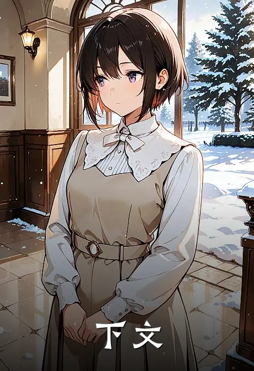 姜槿年林念辰《下文》完结版免费阅读_下文全文免费阅读