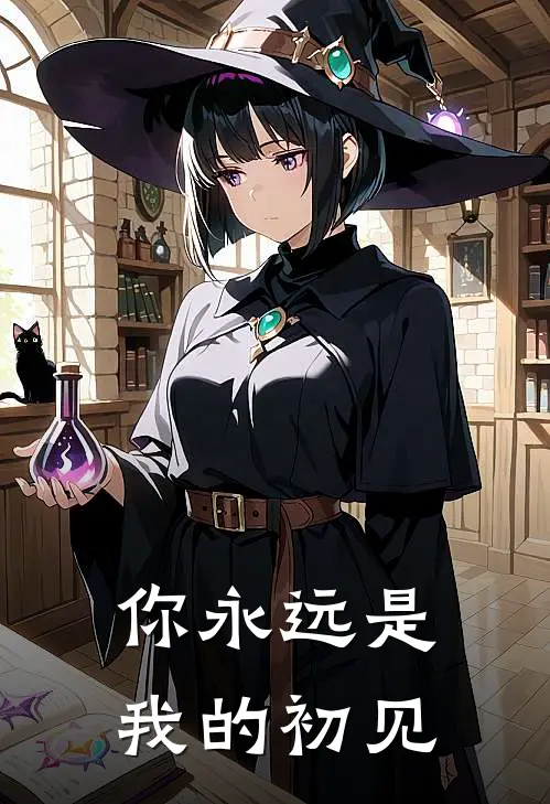 你永远是我的初见(白景儿景儿)在线免费小说_免费阅读全文你永远是我的初见(白景儿景儿)