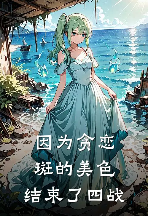 因为贪恋斑的美色，结束了四战(莫斯莫斯乌比)最新推荐小说_最新免费小说因为贪恋斑的美色，结束了四战莫斯莫斯乌比