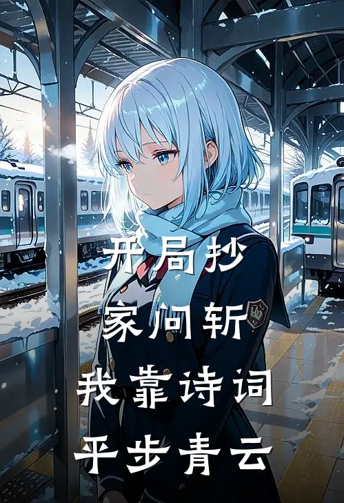 林墨白李严《开局抄家问斩，我靠诗词平步青云》全本免费在线阅读_(林墨白李严)最新章节在线阅读