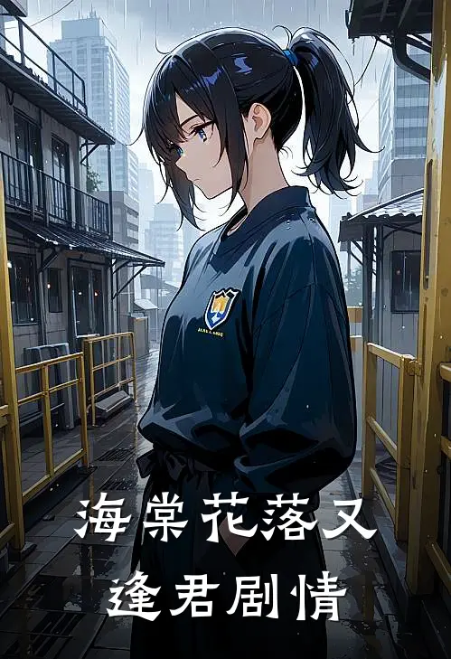 海棠花落又逢君剧情