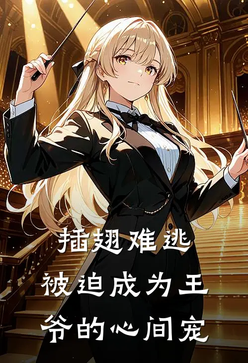 插翅难逃，被迫成为王爷的心间宠(谢云裳肖若)完整版免费全文阅读_最热门小说插翅难逃，被迫成为王爷的心间宠谢云裳肖若